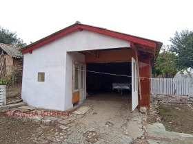 ������� ���� | Imot.bg � ����� ������ 15