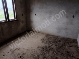 ������� ���� | Imot.bg � ����� ������ 3