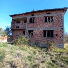 ������� ���� | Imot.bg � ����� ������ 2