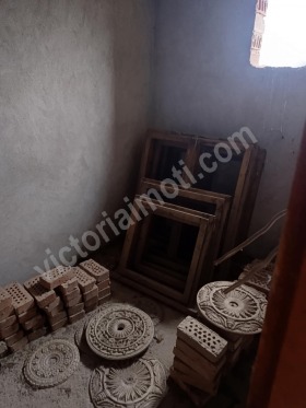 ������� ���� | Imot.bg � ����� ������ 5