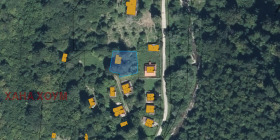 ������� ���� | Imot.bg � ����� ������ 17