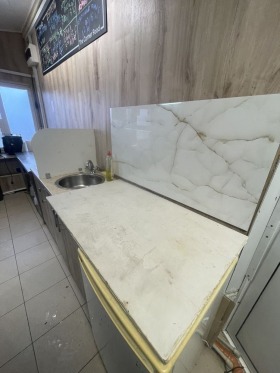 ������� ��������� | Imot.bg � ����� ������ 7