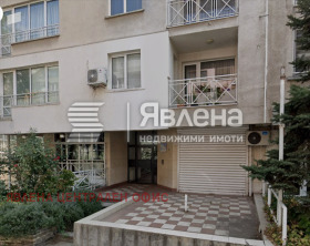 ����� ������� ���������,���� �����, �������