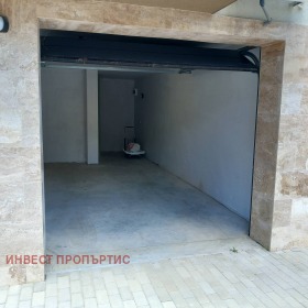 ����� ������� �����,���� �����, ���������