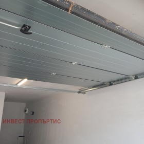 ����� ������� �����,���� �����, ���������>