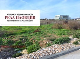 ������� ������ | Imot.bg � ����� ������ 2