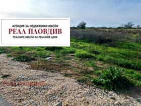 ������� ������ | Imot.bg � ����� ������ 9