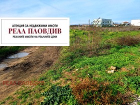 ������� ������ | Imot.bg � ����� ������ 3