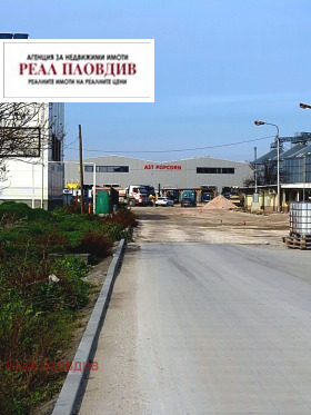 ������� ������ | Imot.bg � ����� ������ 7