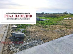 ������� ������ | Imot.bg � ����� ������ 8