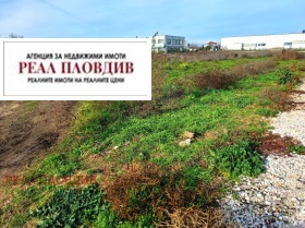 ������� ������ | Imot.bg � ����� ������ 4