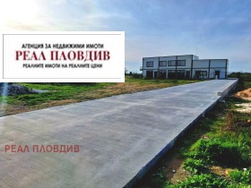 ПАРЦЕЛ, 2 638 m2