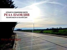 ������� ������ | Imot.bg � ����� ������ 6