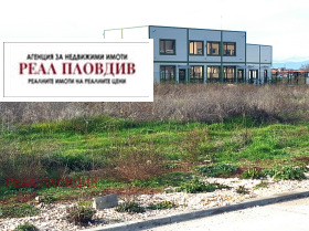 ������� ������ | Imot.bg � ����� ������ 10