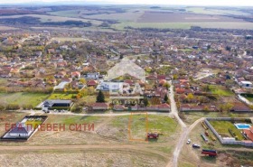 ������� ������ | Imot.bg � ����� ������ 2