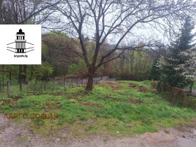 ������� ������ | Imot.bg � ����� ������ 4