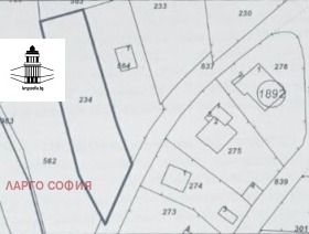 ������� ������ | Imot.bg � ����� ������ 6