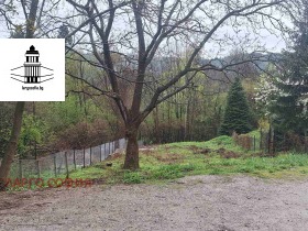 ������� ������ | Imot.bg � ����� ������ 3