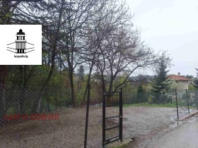 ������� ������ | Imot.bg � ����� ������ 2