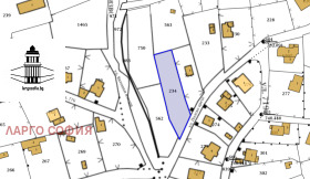 ������� ������ | Imot.bg � ����� ������ 5