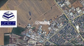 ������ ������� ������