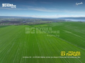 ������� ������ | Imot.bg � ����� ������ 5