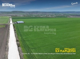 ������� ������ | Imot.bg � ����� ������ 9