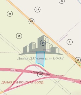 ������� ������ | Imot.bg � ����� ������ 3