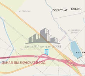 ������� ������ | Imot.bg � ����� ������ 1