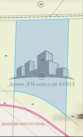 ������� ������ | Imot.bg � ����� ������ 2