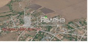 ������� ������ | Imot.bg � ����� ������ 6