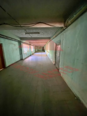 ������� �������/����� | Imot.bg � ����� ������ 6