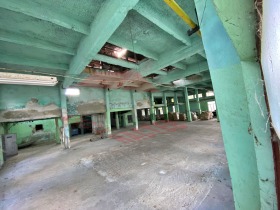 ����� ������� �������/�����,��. ���� �����, ������ �����