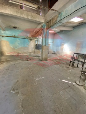 ������� �������/����� | Imot.bg � ����� ������ 8