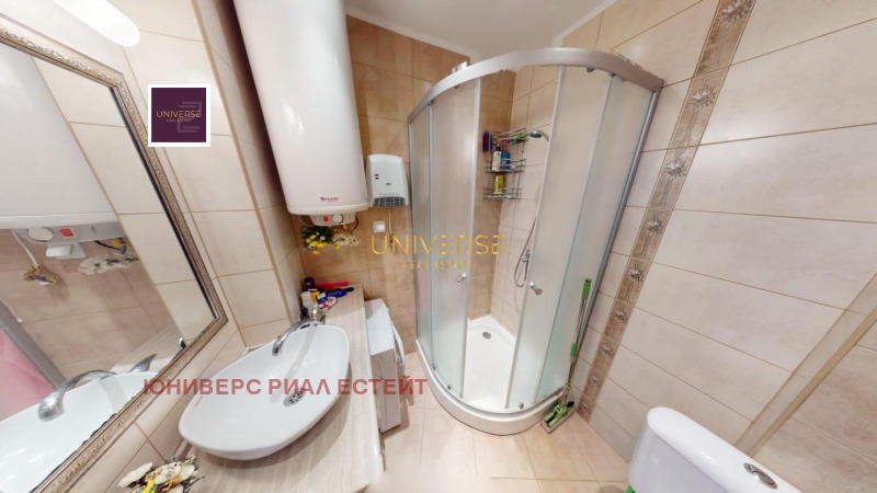 Продава 1-СТАЕН, гр. Несебър, област Бургас, снимка 10 - Aпартаменти - 46992644