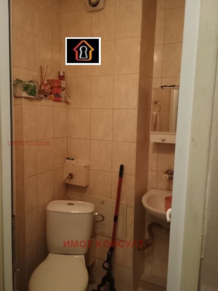 Продаја  Студио Враца , Младост , 42 м2 | 56388083 - слика [8]