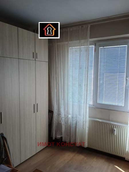 Продава 1-СТАЕН, град Враца, Младост • 120000 лв. • 15584345 — Holmes.bg