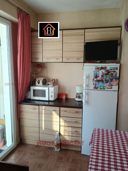 Продаја  Студио Враца , Младост , 42 м2 | 56388083 - слика [5]