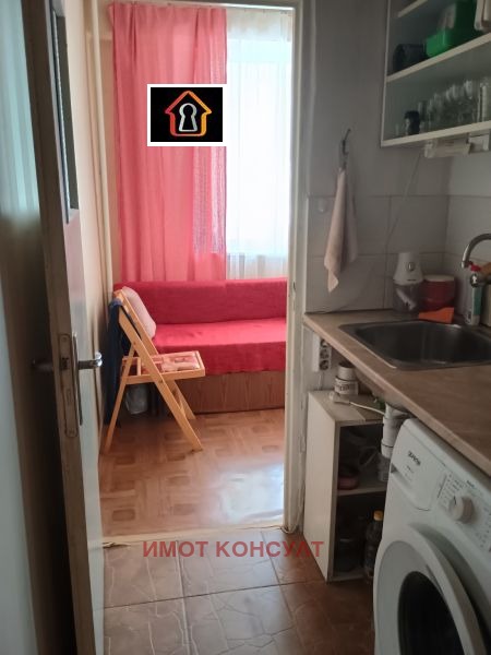Продаја  Студио Враца , Младост , 42 м2 | 56388083 - слика [4]