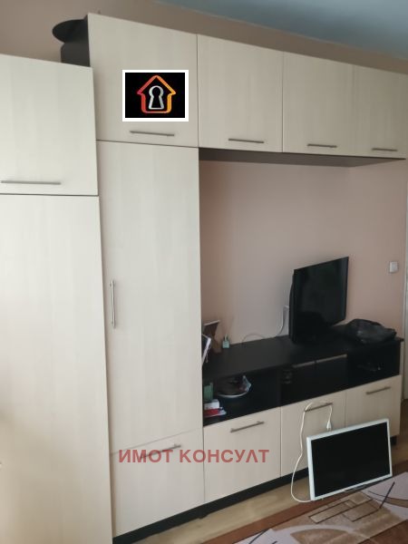 Продаја  Студио Враца , Младост , 42 м2 | 56388083 - слика [3]