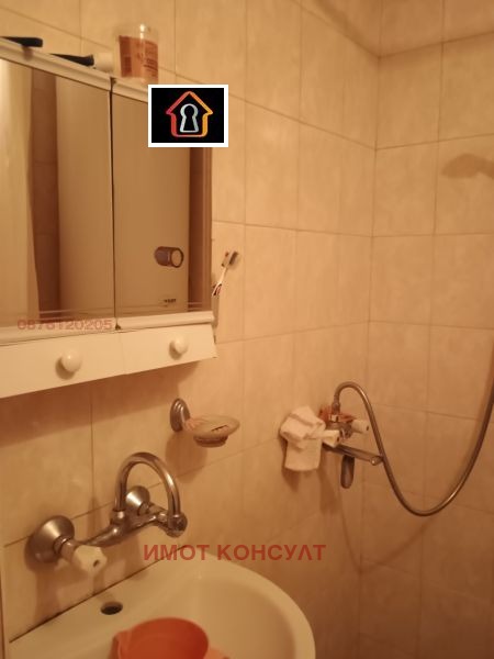 Продаја  Студио Враца , Младост , 42 м2 | 56388083 - слика [9]