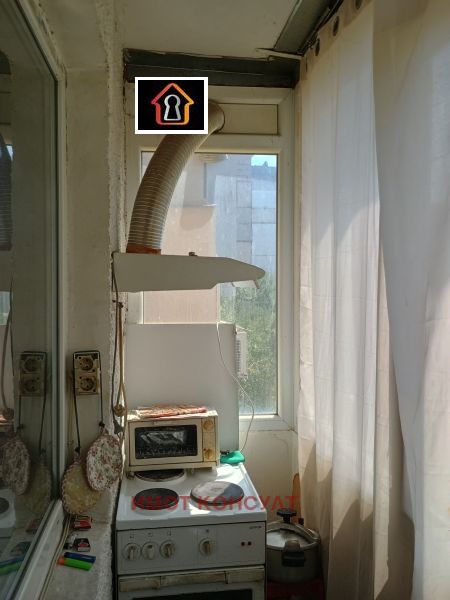Продаја  Студио Враца , Младост , 42 м2 | 56388083 - слика [7]