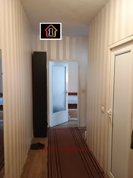Продаја  Студио Враца , Младост , 42 м2 | 56388083 - слика [10]