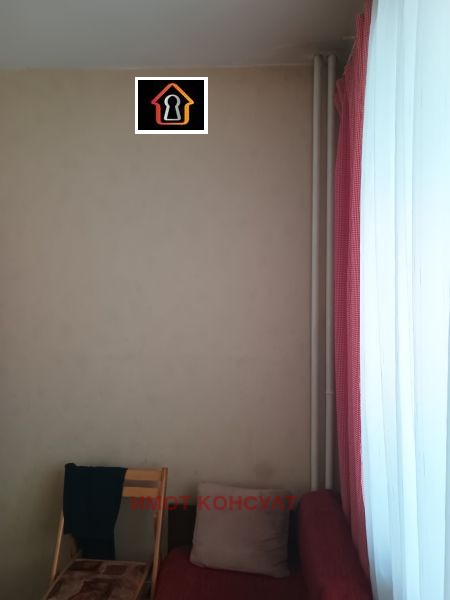 Продаја  Студио Враца , Младост , 42 м2 | 56388083 - слика [6]