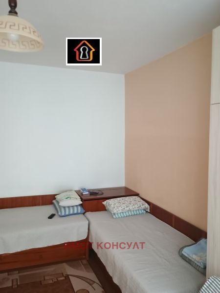 Продаја  Студио Враца , Младост , 42 м2 | 56388083 - слика [2]