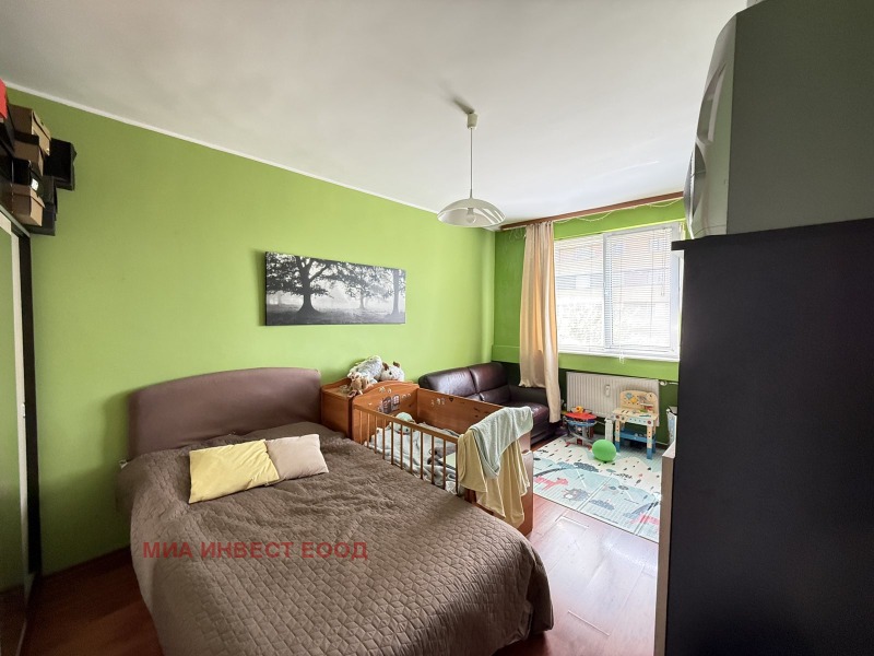 Eladó  Stúdió Vraca , Metalurg , 37 négyzetméter | 61556210 - kép [2]