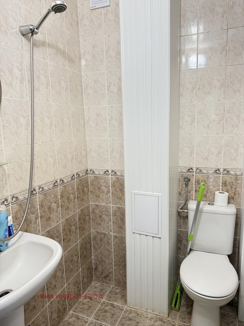 Eladó  Stúdió Vraca , Metalurg , 37 négyzetméter | 61556210 - kép [12]