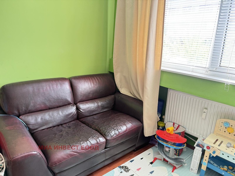 Eladó  Stúdió Vraca , Metalurg , 37 négyzetméter | 61556210 - kép [4]