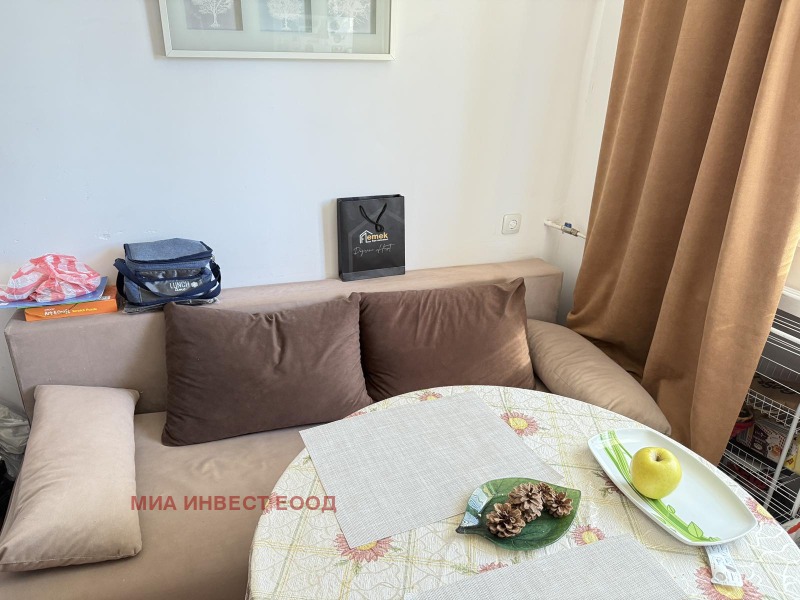 Eladó  Stúdió Vraca , Metalurg , 37 négyzetméter | 61556210 - kép [10]