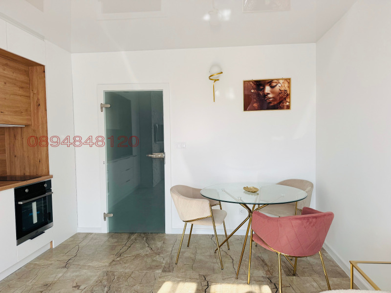 Na sprzedaż  Studio Sofia , Nadeżda 2 , 44 mkw | 63335627 - obraz [12]